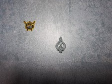 Warhammer 40k Khorne Chaos Space Marine Helmet Spare Games Workshop