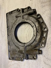 Massey Ferguson 165 - 188