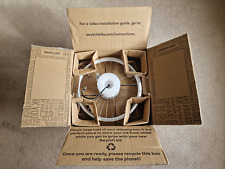 Swytch Electric Bike