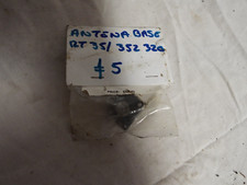 Clansman Radio Antenna Base 351 352 320