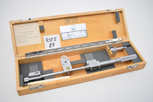 Zeiss aerotopo drawing - aerotopo,
