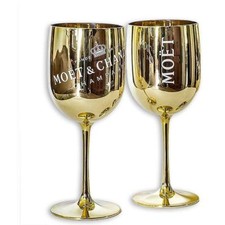 Moet & Chandon Gold Ice