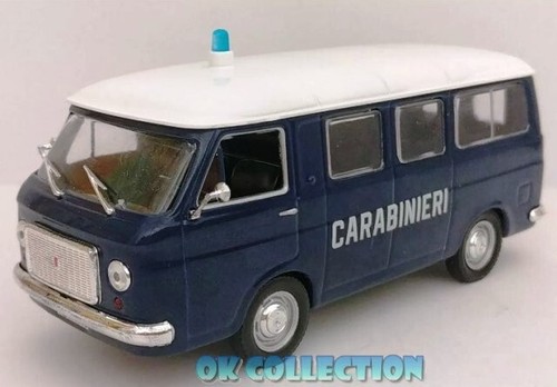 Carabinieri police - /,