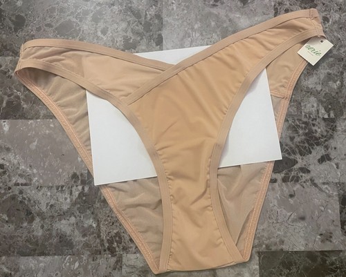 Nwt aerie american eagle - aerie,