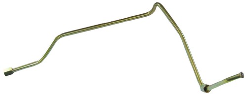1833925 fits massey - massey, ferguson