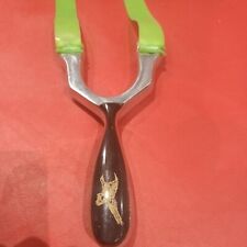 hand Made Romany Gypsy