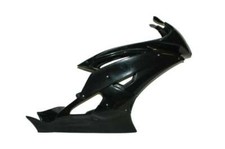 Yamaha YZF R6 2008-2016 Front