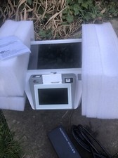 Pax Till Machine Terminal 