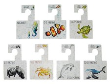 Katies Playpen Baby Clothes