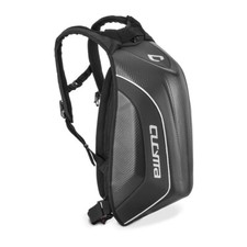 Hard Shell Backpack CR for