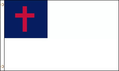Christian island ontario - christian,