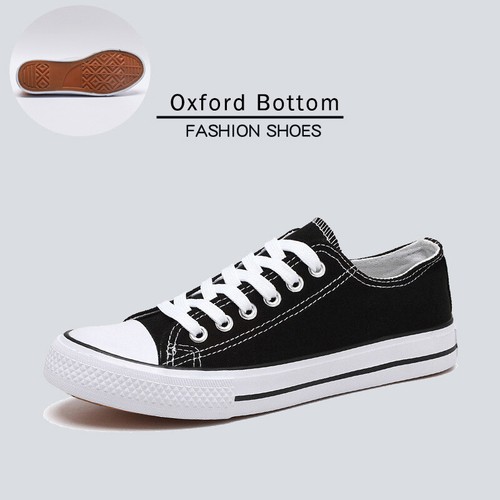 Couple canvas lace - canvas, up