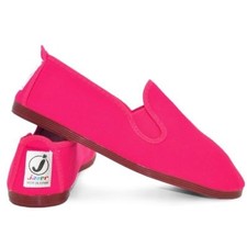 NEW  WOMEN'S LADIES GIRLS BOYS
