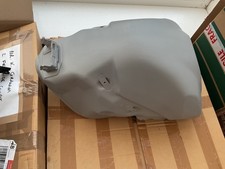 YAMAHA YZF R1 BIG BANG