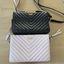 2 x Victoria's Secret Women's
