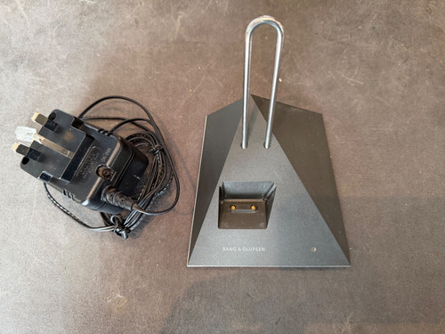 Bang and olufsen beocom 6000 - bang,