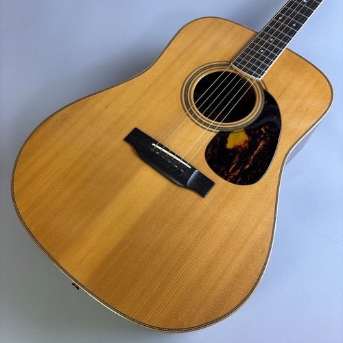 Yairi 500r - k., yw-500r