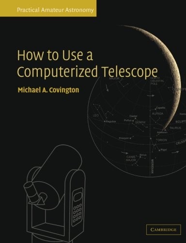 How use computerized - to,