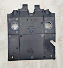 Ventilation Panel - BMW K100