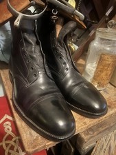 Magnificent Rare Vintage