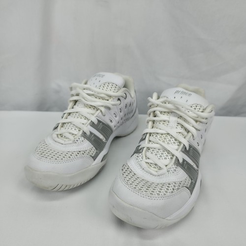 Prince t22 womens tennis - t22,