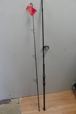 Avid React Carp Rod 10ft -3LB