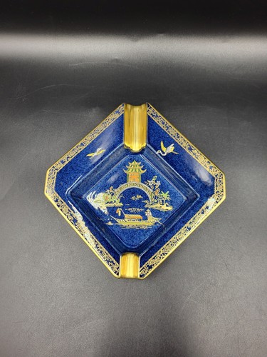 Vintage carlton ware new - carlton,