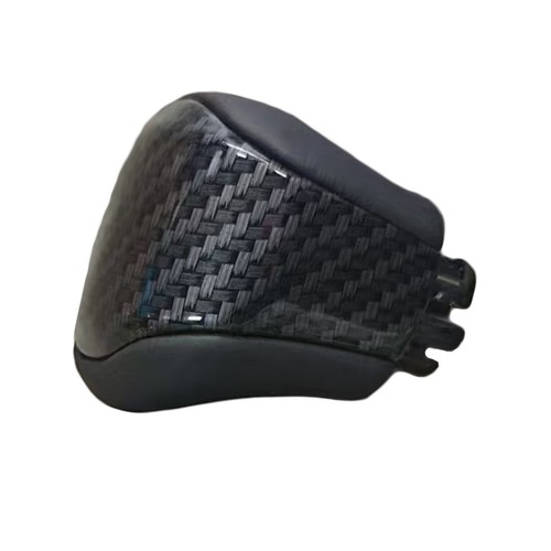 For lexus - lx570, ls460