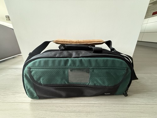 Tamrac tek camera - ,
