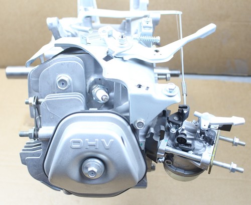 Replacement for 389cc - replacement, honda