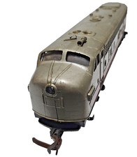 TRIANG TC R57  4008 DUMMY