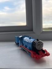 Thomas And Friends Motorised Track master Gordon