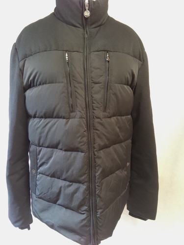 Emporio armani ea7 - emporio,