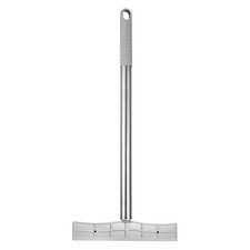 Adjustable Sign Holder Stand