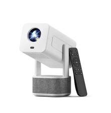 26000L Mini Projector Android