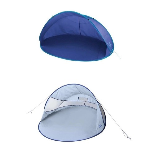Crivit blue pop - crivit,