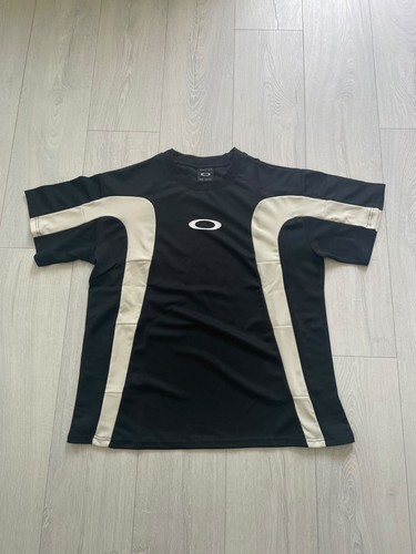 Oakley rare 2006 - oakley,