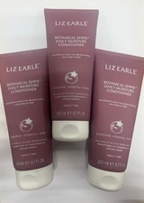 Liz Earle Botanical Shine