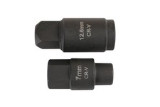 LASER 6026 Injection Pump Gear
