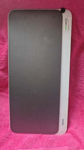 Philips btb2462 flat audio - philips, btb2462/05