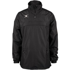 Gilbert Rugby Jacket - Photon