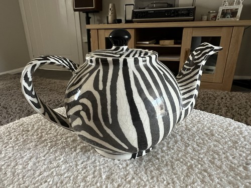 Paul cardew grevys zebra - ,