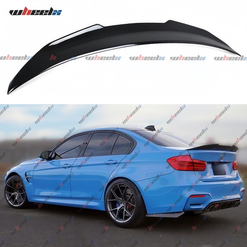 For bmw series f80 f30 - for,
