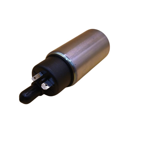 New 30mm intank - new,