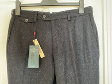 BNWT NEW SPITALFIELDS BLUE