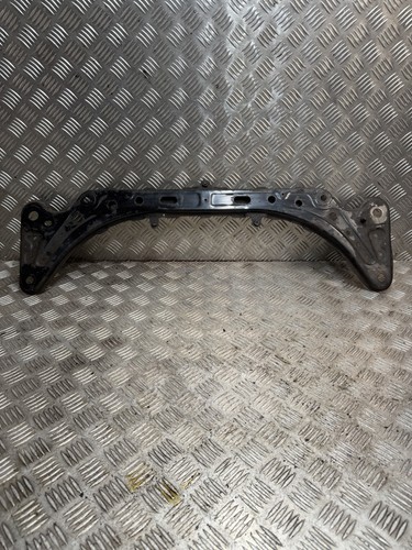 Mazda mx5 mk3 front - mx5,
