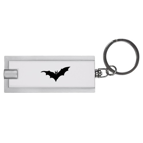 Happy bat led - 'happy, bat'