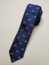 PAUL SMITH Football Boot &