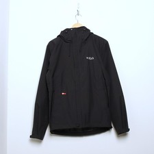 RAB Men's Downpour Jacket