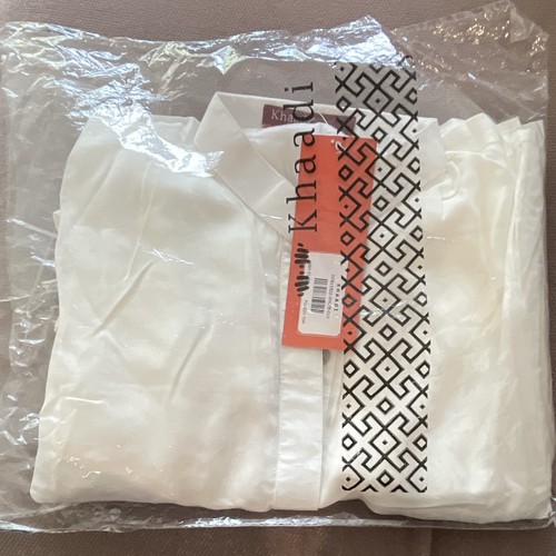 Khaadi fusion women white - khaadi, women’s